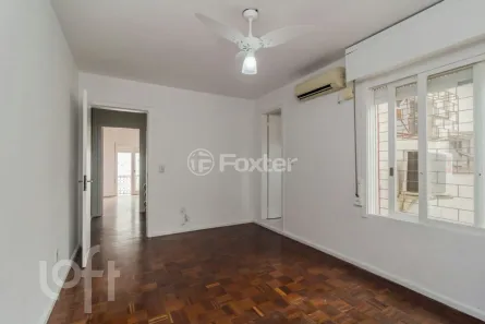 Casa de Condomínio com 3 Quartos à venda, 99m² no Tristeza, Porto Alegre