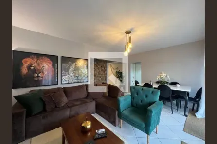Casa com 4 Quartos à venda, 600m² no Jacarepaguá, Rio de Janeiro