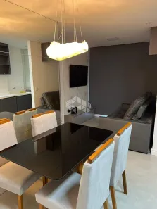 Apartamento com 2 Quartos à venda, 42m² no Vila Galvão, Guarulhos