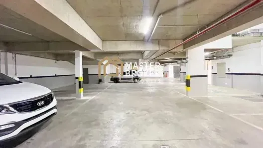 Cobertura com 4 Quartos à venda, 199m² no São Bento, Belo Horizonte