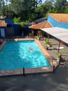 Sobrado com 3 Quartos à venda, 864m² no Santa Rosa, Cuiabá