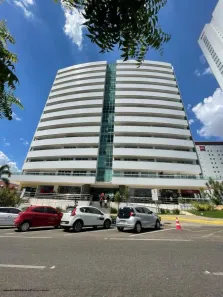 Sala Comercial para alugar, 40m² no Prefeito Carlos Alberto da Cruz, Juazeiro do Norte