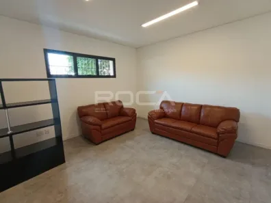 Sala Comercial para alugar, 10m² no Jardim Sumaré, Ribeirão Preto