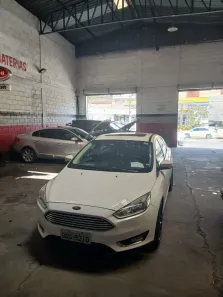 Galpão/Depósito/Armazém com 3 Quartos à venda, 343m² no Santa Efigênia, Belo Horizonte