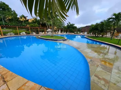 Apartamento com 3 Quartos à venda, 80m² no Ebenezer, Gravatá