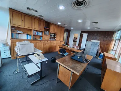 Sala Comercial à venda, 78m² no Centro, Rio de Janeiro