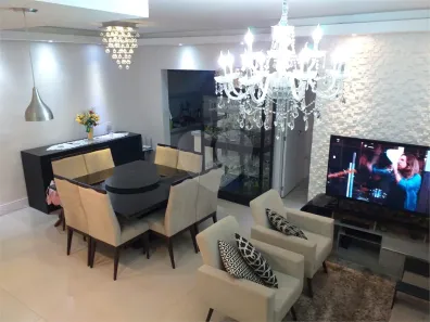 Apartamento com 3 Quartos à venda, 106m² no Vista Alegre, Vinhedo