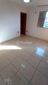 Casa com 4 Quartos à venda, 220m² no Bom Princípio, Gravataí