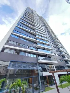 Apartamento com 3 Quartos à venda, 108m² no Boa Viagem, Recife