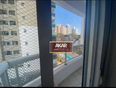 Apartamento com 3 Quartos à venda, 107m² no Centro, São Bernardo do Campo