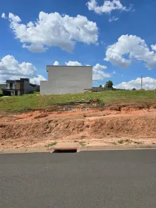 Lote/Terreno à venda, 400m² no Contorno, Ponta Grossa