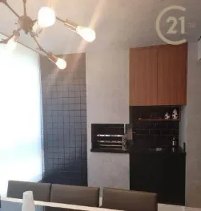 Apartamento com 2 Quartos à venda, 95m² no Pinheiros, São Paulo