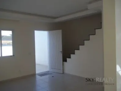 Sobrado com 3 Quartos à venda, 100m² no Jardim Sabará, São Paulo