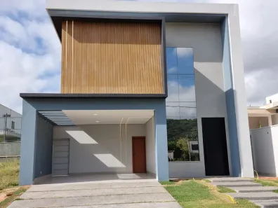 Casa com 3 Quartos à venda, 300m² no Centro, Governador Valadares