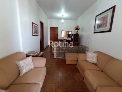 Apartamento com 3 Quartos à venda, 148m² no Centro, Uberlândia