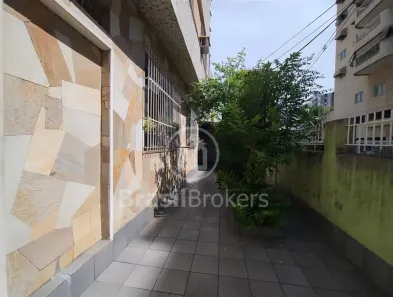 Apartamento com 2 Quartos à venda, 81m² no Cachambi, Rio de Janeiro