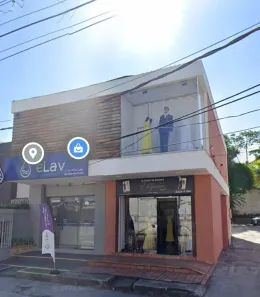 Ponto Comercial para alugar, 100m² no Freguesia (Jacarepaguá), Rio de Janeiro