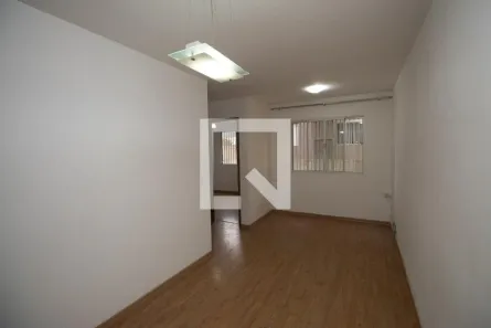 Apartamento com 2 Quartos à venda, 49m² no Núcleo do Engordador, São Paulo