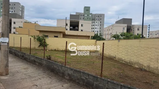 Lote/Terreno à venda, 181m² no Residencial Santa Giovana, Jundiaí
