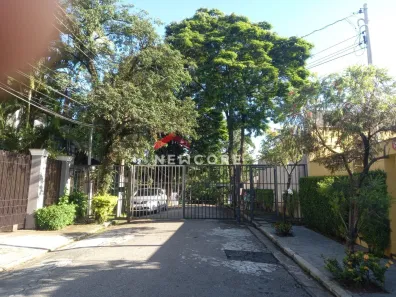 Casa com 3 Quartos à venda, 250m² no Vila Albertina, São Paulo