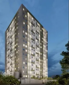 no Vila Erna, São Paulo