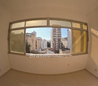 Apartamento com 2 Quartos à venda, 75m² no Tijuca, Rio de Janeiro