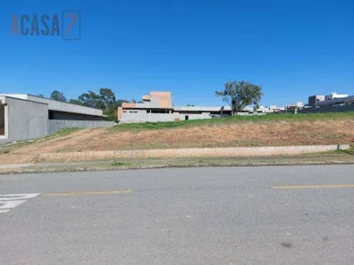 Lote/Terreno à venda, 1100m² no Alto da Boa Vista, Sorocaba