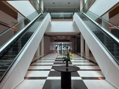 Ponto Comercial à venda, 37m² no Jardim Caboré, São Paulo