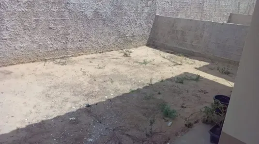 Apartamento com 2 Quartos à venda, 50m² no Vila Roseana Sarney, São José de Ribamar