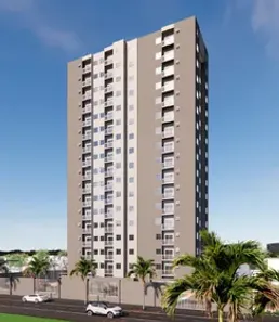 Apartamento com 2 Quartos à venda, 42m² no Rocha Miranda, Rio de Janeiro
