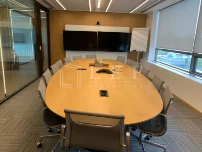 Prédio Comercial à venda, 500m² no Cidade Monções, São Paulo