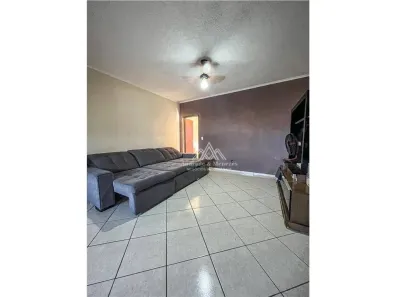 Casa com 2 Quartos à venda, 200m² no Campos Elíseos, Ribeirão Preto