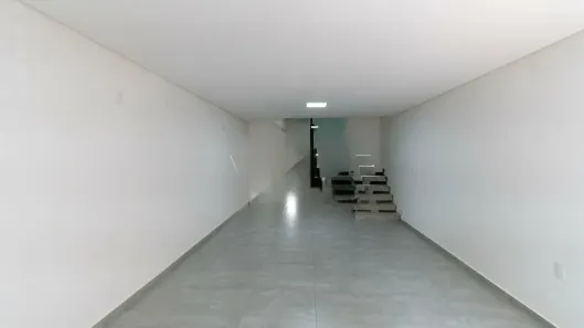 Sobrado com 3 Quartos para alugar, 204m² no Jardim Anália Franco, São Paulo
