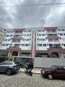 Apartamento com 3 Quartos à venda, 84m² no Mata da Praia, Vitória