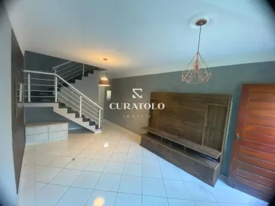 Sobrado com 2 Quartos à venda, 95m² no Vila Formosa, São Paulo