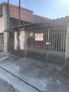 Casa com 2 Quartos à venda, 100m² no Jardim Bonfiglioli, São Paulo