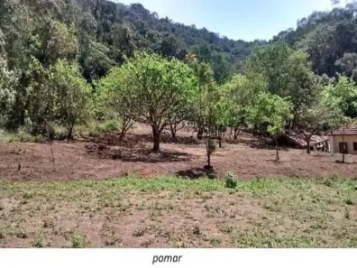 Lote/Terreno à venda, 2460m² no Roseira, Mairiporã