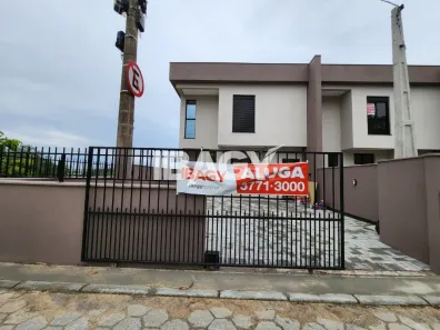 Casa com 3 Quartos para alugar, 98m² no Campeche, Florianópolis