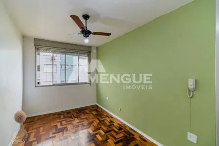 Apartamento com 1 Quarto à venda, 40m² no Sarandi, Porto Alegre