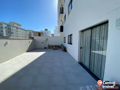 Apartamento com 2 Quartos à venda, 60m² no Nações, Balneário Camboriú