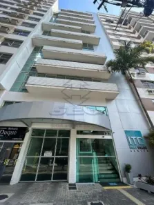 Sala Comercial à venda, 32m² no Ingá, Niterói