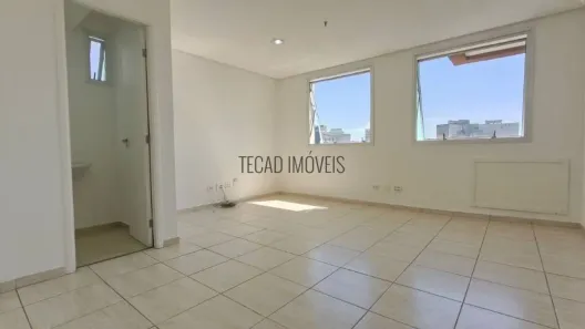 Sala Comercial para alugar, 26m² no Bela Vista, São Paulo