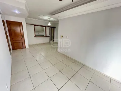Apartamento com 2 Quartos à venda, 148m² no Alvorada, Cuiabá