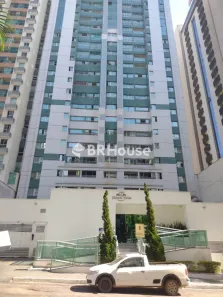 Apartamento com 2 Quartos à venda, 60m² no Sul, Brasília