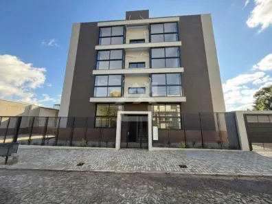 Apartamento com 2 Quartos para alugar, 84m² no Floresta, Estância Velha