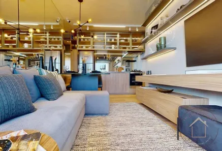 Apartamento com 2 Quartos à venda, 42m² no Vila da Saúde, São Paulo