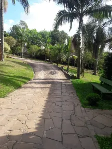 Fazenda/Sítio com 4 Quartos à venda, 600m² no Centro, Viamão