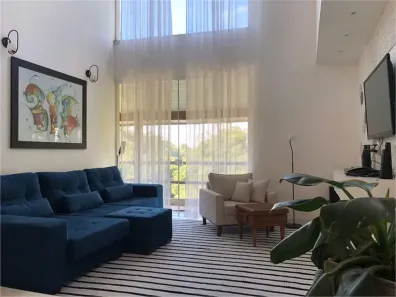 Casa de Condomínio com 3 Quartos à venda, 400m² no Santa Inês, Caieiras