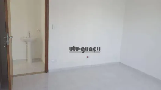 Sala Comercial para alugar, 30m² no Centro, Itu