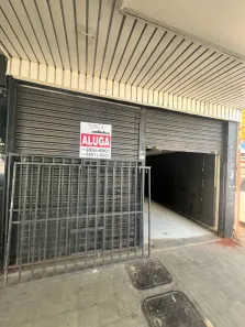 Ponto Comercial para alugar, 89m² no Setor Central, Goiânia